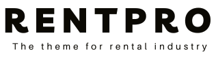 Kingston Party Rentals