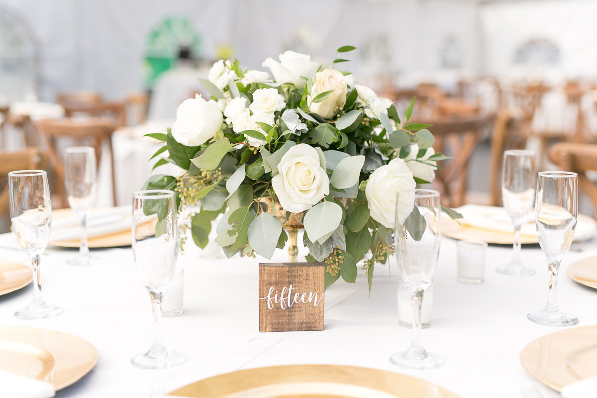 View More: https://amalieorrangephotography.pass.us/sneakpeekbillylaurawedding