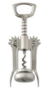 Corkscrew