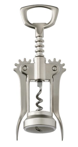 Corkscrew