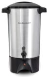 36 Cup Coffee Urn