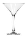 Embassy Martini Glass - 10 oz (per dozen) #6100