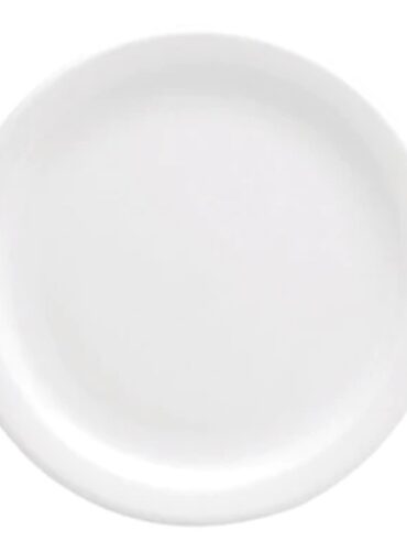 7B459185-2F41-49B4-B07A-5B0A5D1054AAjpeg