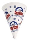 Sno Cone - Cups (per cup)