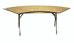 Table, Serpentine
