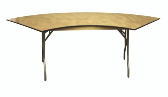 Table, Serpentine