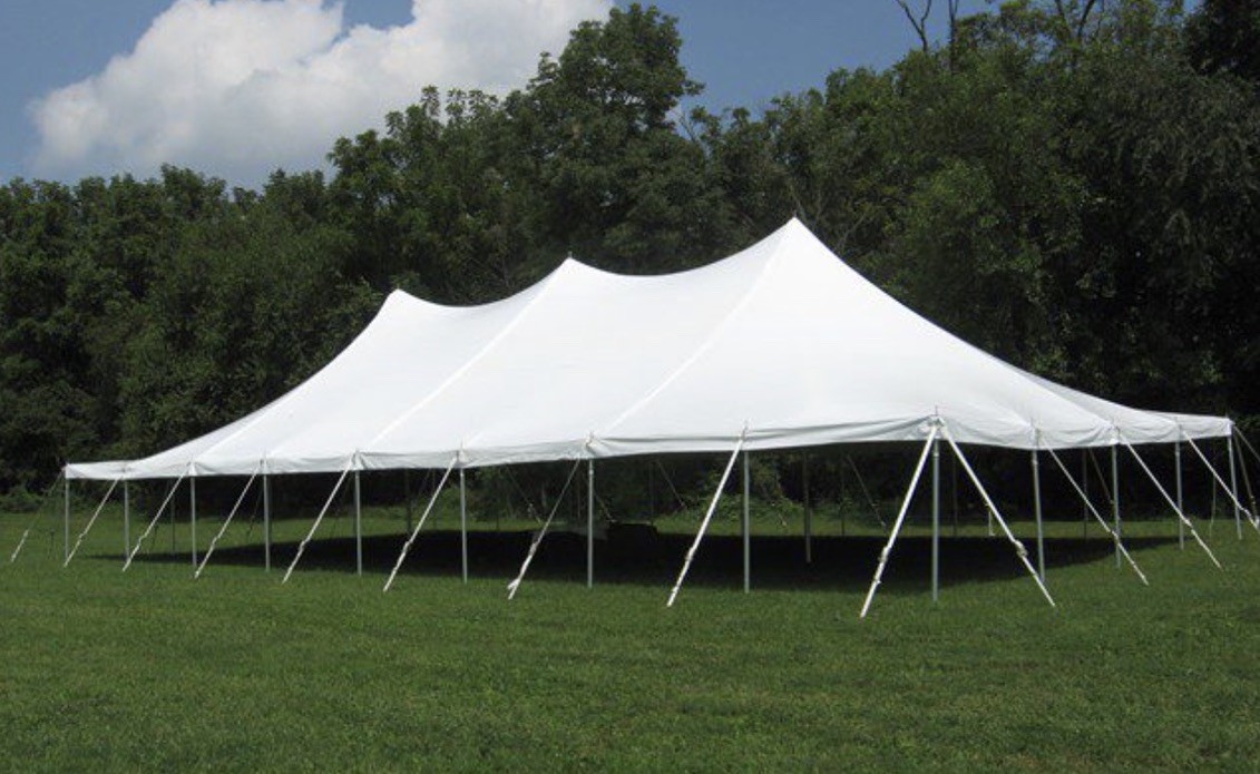 62A77674-95A1-47B6-BFF7-195663C873F21105cjpeg