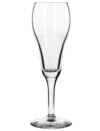 Tulip Champagne Flute - 10oz (per dozen) #8015