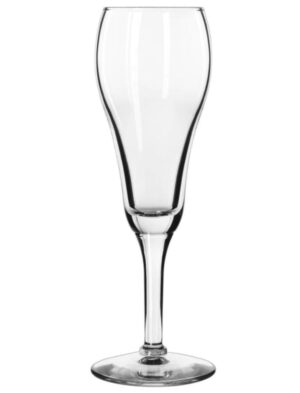 Tulip Champagne Flute - 10oz (per dozen) #8015