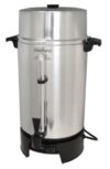 100 Cup Coffee Urn