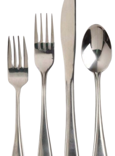 FCB7778A-0051-48F3-9B8E-B5C13F2D2EB7png