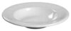 Silhouette - 10" Soup/Salad/Pasta Bowl (per dozen)
