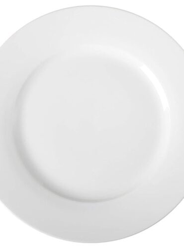 66A1972B-C9C9-4BB1-A95F-18062DF41D7D1105cjpeg