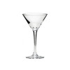 Embassy Martini Glass - 5oz (per dozen) #6110