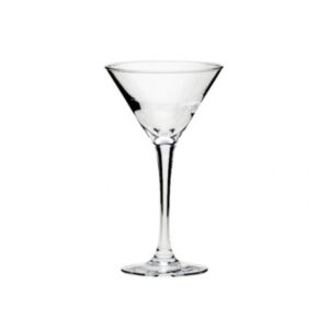 Embassy Martini Glass - 5oz (per dozen) #6110
