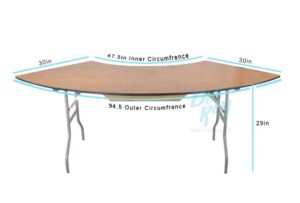 F6944325-C1C7-4EAB-B552-5C2C1268E1ADjpeg