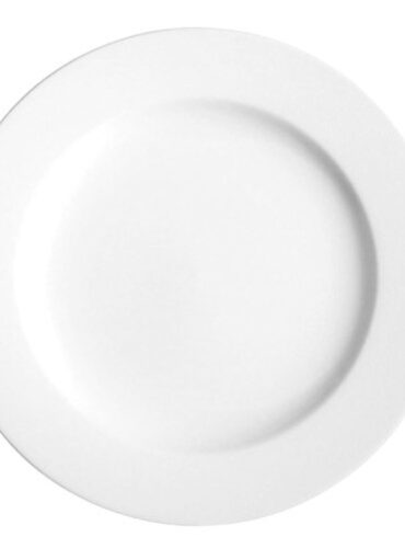 F2C54D40-E75C-4C9B-945F-2E0C769923251102ojpeg