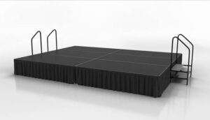 EF97B416-5DB7-4FD5-9C44-452A86501CF9jpeg