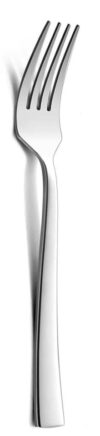 Dinner Fork Resto (per dozen)