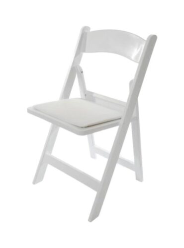 FoldableChairjpg
