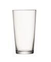 Juice Glass #3720 - 8oz (per dozen)