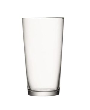 Juice Glass #3720 - 8oz (per dozen)