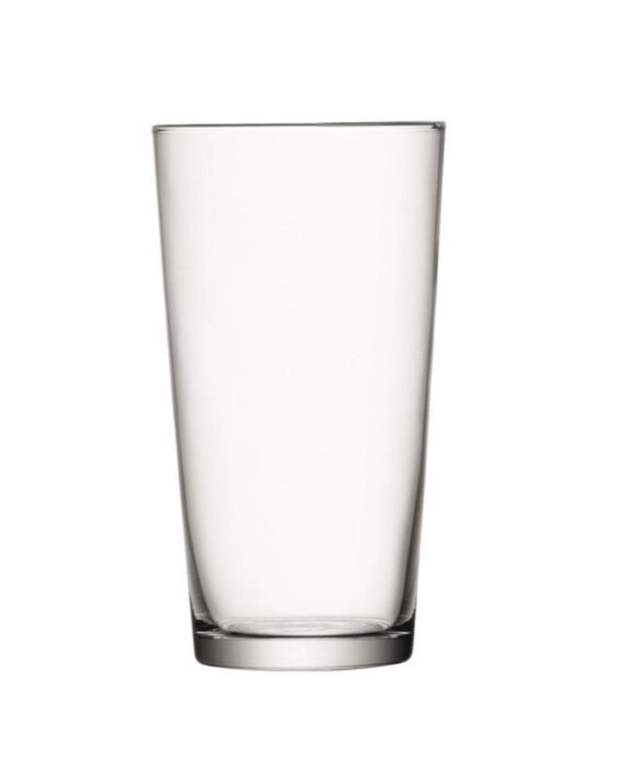 Juice Glass #3720 - 8oz (per dozen)