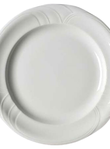 FACE9075-6132-470B-A09F-2542425C67F9png