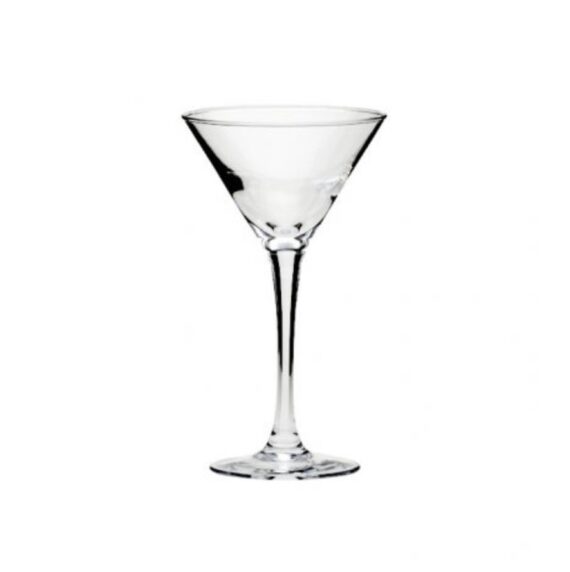 Domaine Martini Glass - 5oz (per dozen) #6105