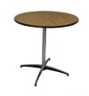 Cruiser Table - 30" (Dining Table Height)