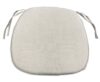 Chair Cushion - Crossback