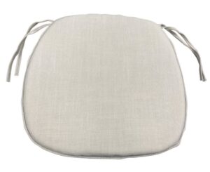Chair Cushion - Crossback