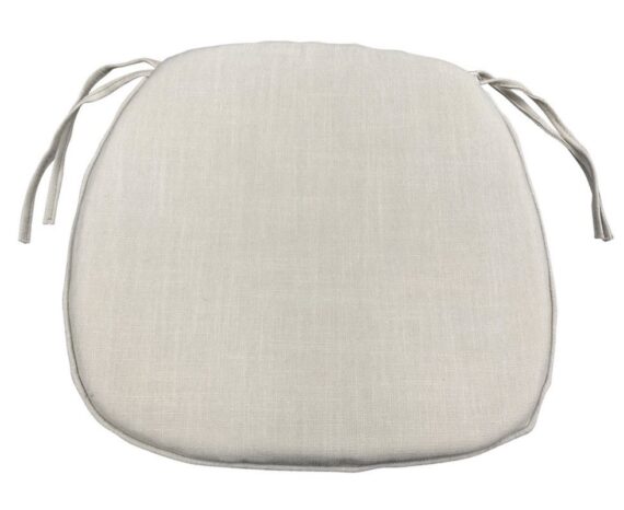 Chair Cushion - Crossback