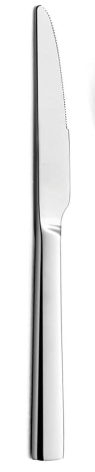 Dinner Knife Resto (per dozen)