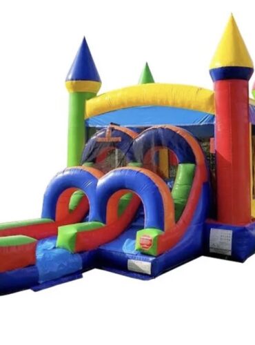 B83D0F35-C2CF-4218-9D0D-696E579D793A1105cjpeg