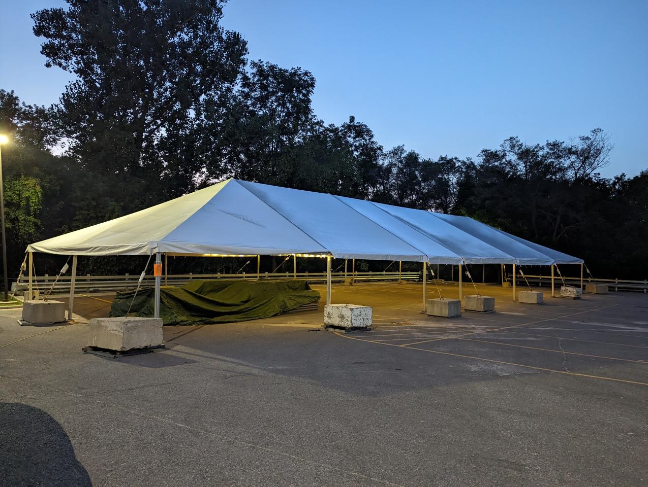 A07C959F-FC75-4F04-AEE8-089133DF0D1Fjpeg