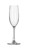 Champagne Flutes - 9oz (per dozen) #8009