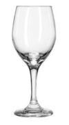 White Wine Glass - 11oz (per dozen) #8110