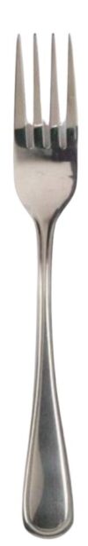 Dinner Fork Heritage (per dozen)