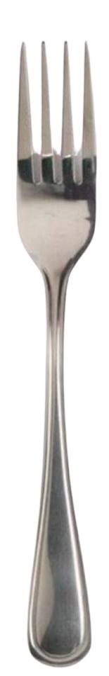 Dinner Fork Heritage (per dozen)