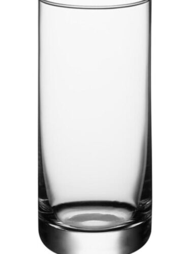 D4A70011-A8D1-4BEE-87D8-6CC694343FBEjpeg