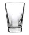Rock Glass - 9oz (per dozen) #6109