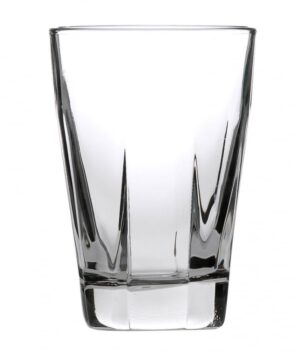 Rock Glass - 9oz (per dozen) #6109