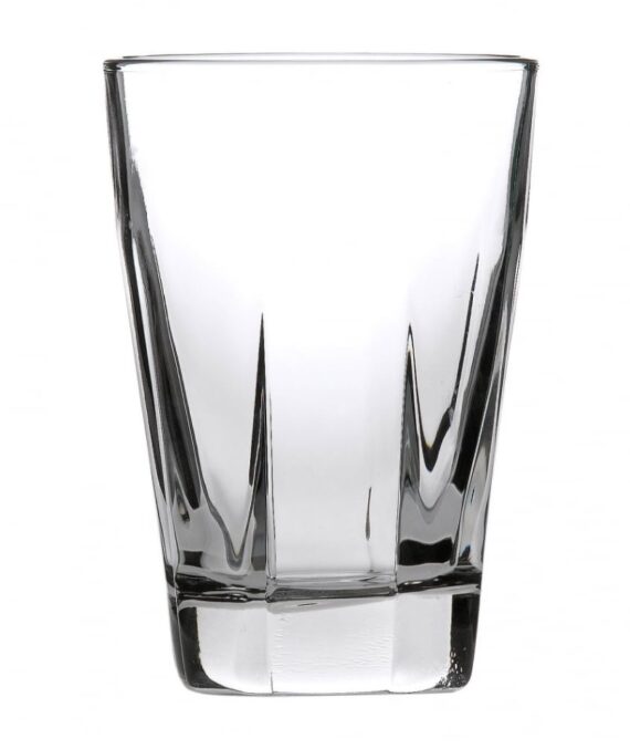 Rock Glass - 9oz (per dozen) #6109