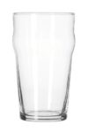 HighBall Glass - 12oz (per dozen) #7120
