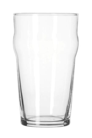 HighBall Glass - 12oz (per dozen) #7120