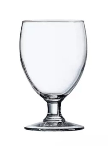 02F7AEF1-4D27-4FA3-95F0-0D76B107DA83jpeg