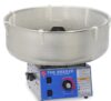 Cotton Candy Machine