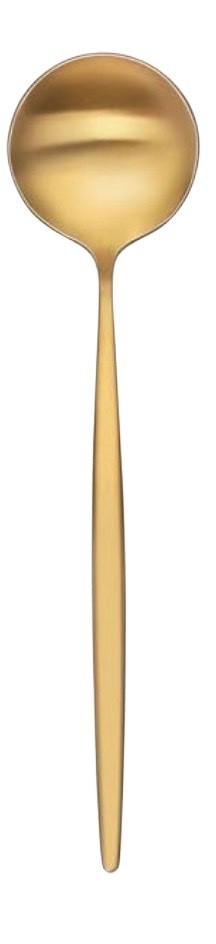 679EED4D-07D1-4C74-BFB3-FB44423B00961102ojpeg