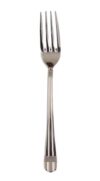 Dinner Forks Maria (per dozen)